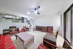 Pine Grove (D21), Condominium #637779561